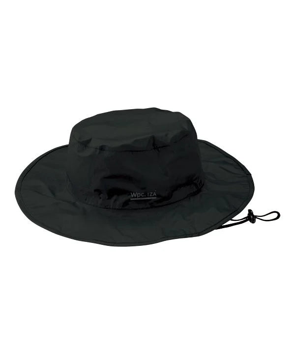 Rainbreaker Safari Hat B5392
