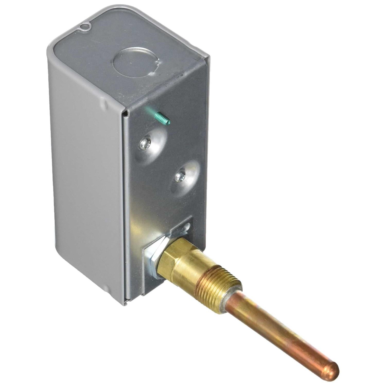 SPDT Immersion Hot Water Control 100-240F Y627931