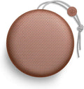 Portable Bluetooth Speaker X2039