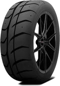 235/40ZR17 90W Tire R507