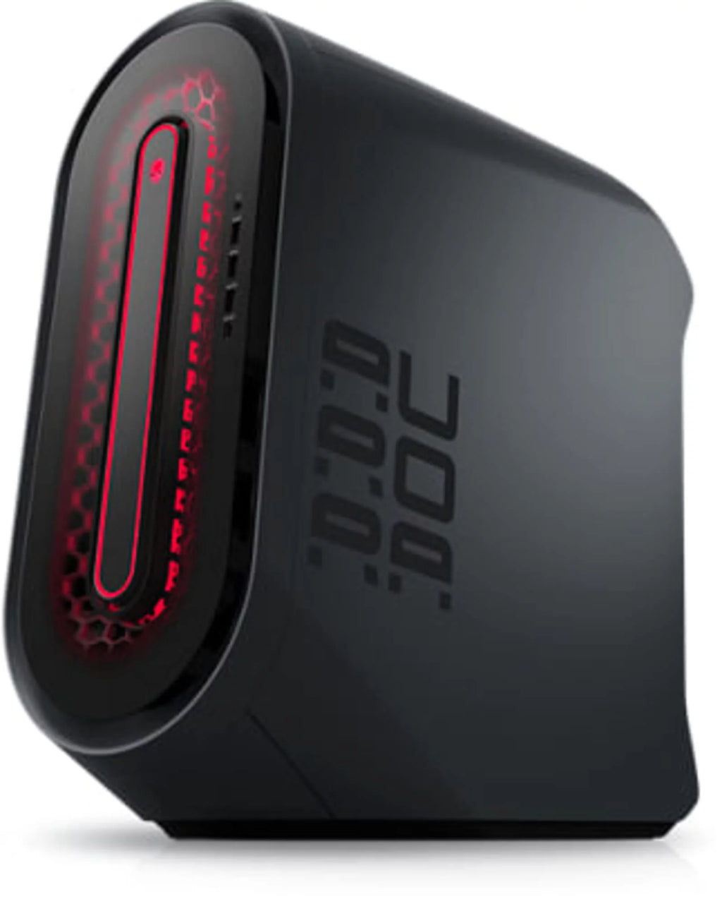 Gaming Desktop, Core Ryzen 9, 2TB HDD + 1TB SSD, 32GB RAM, RTX 4080 M42017