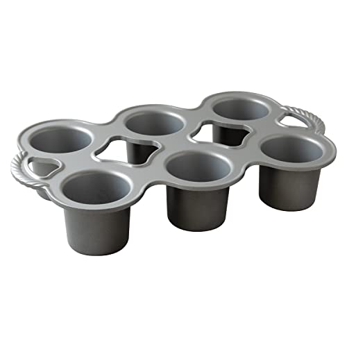 Popover Pan C74037