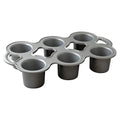 Popover Pan C74037