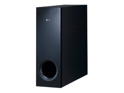 Sound Bar K380279