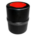 Bear Resistant Food Storage Container, 2 Gallons P26762