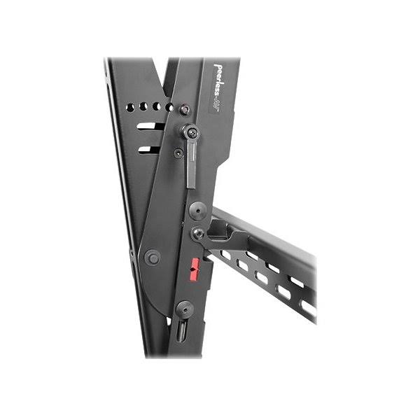 Universal Tilt Wall Mount for Flat Panel L6785
