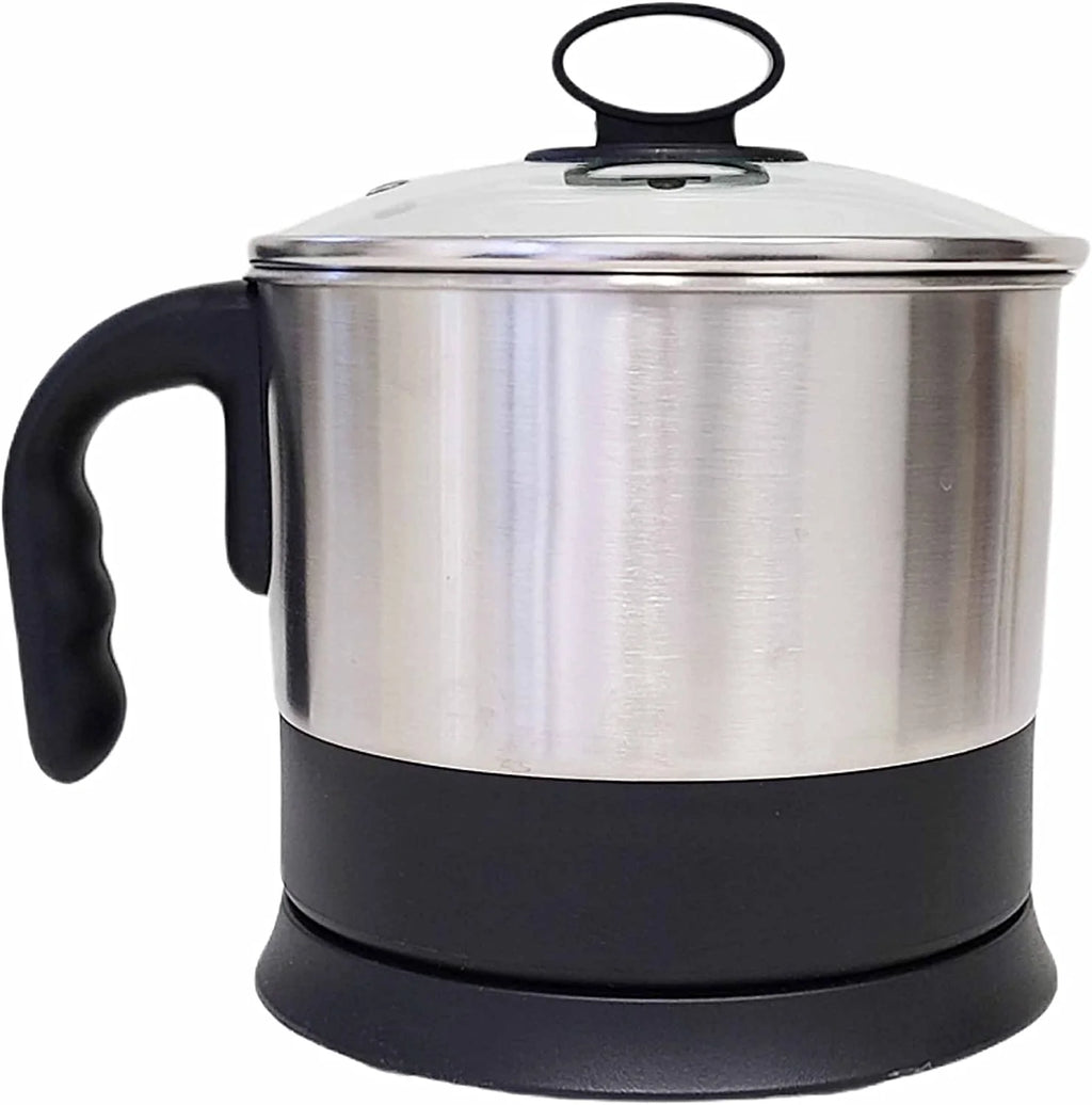 1 Liter Noodle Cooker and Water Kettle H758540