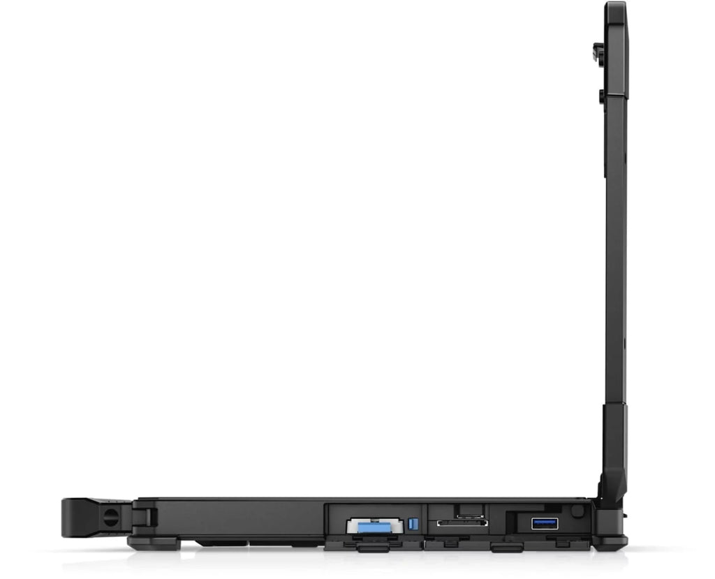 Restored Dell Latitude Rugged 5420 Laptop 14" FHD Core i5 1TB SSD 16GB RAM B6119