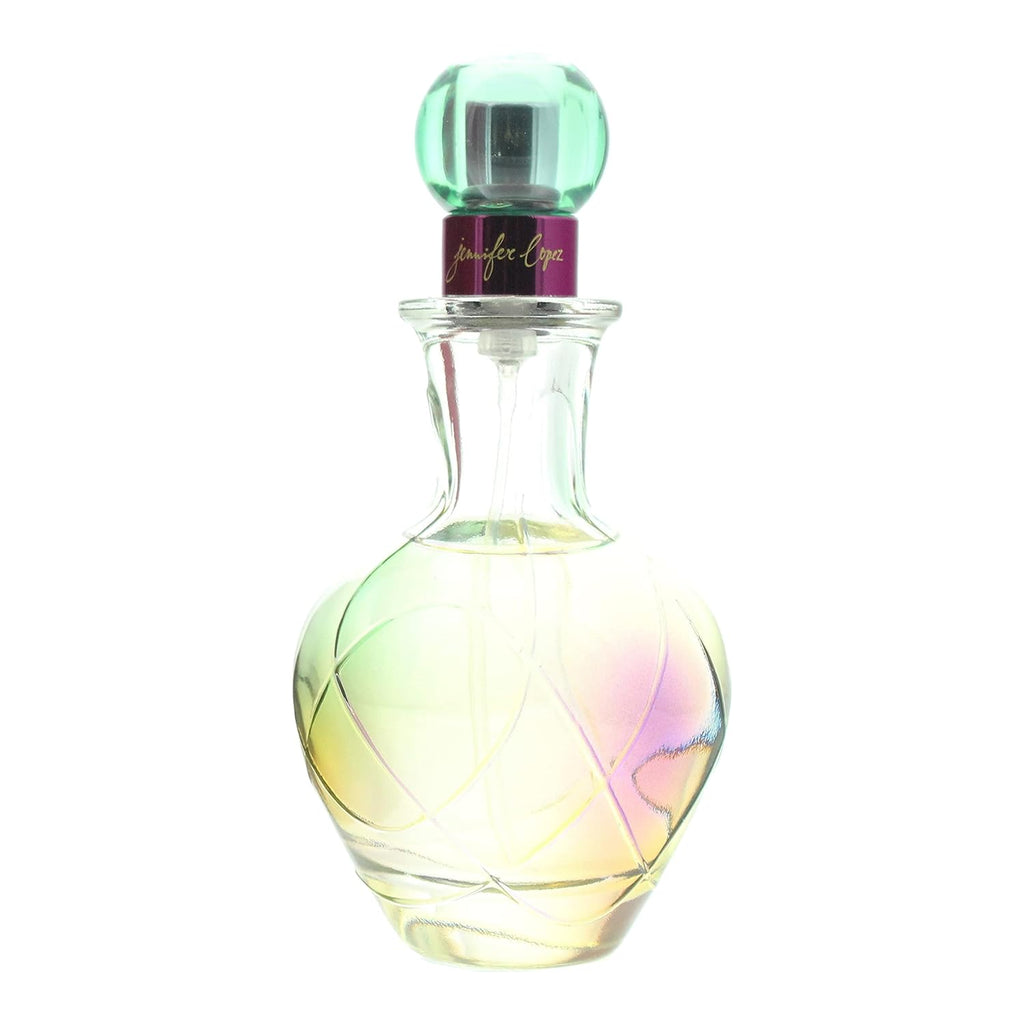 Eau De Parfum Spray 1.7 Ounces F686600