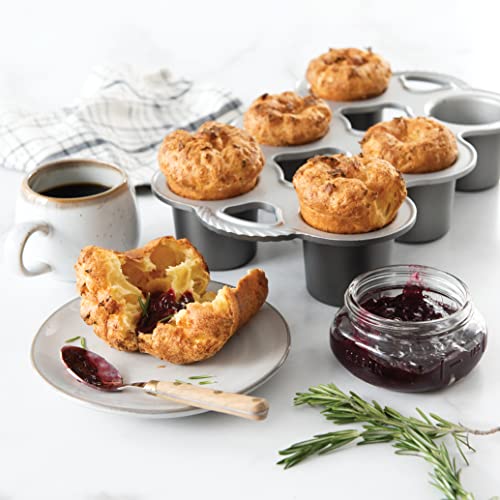 Popover Pan C74037