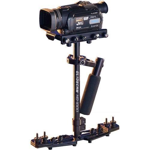 Handheld stabilizer W596