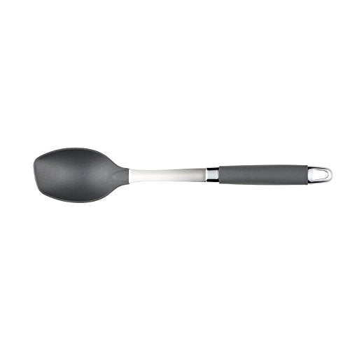 5 Piece Nonstick Kitchen Utensil Set, Graphite E581