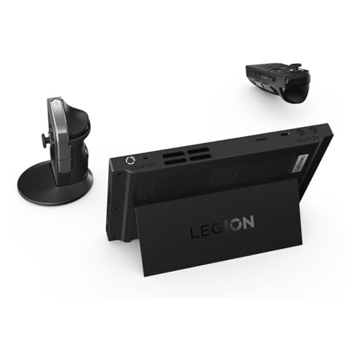 8.8" 144Hz WQXGA Handheld Touchscreen Gaming PC H522