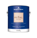 Regal Matte Base 2 Interior Paint 1 gal. R76879