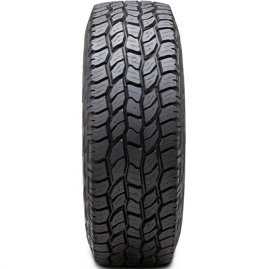 245/75R16 111 T Tire D7927