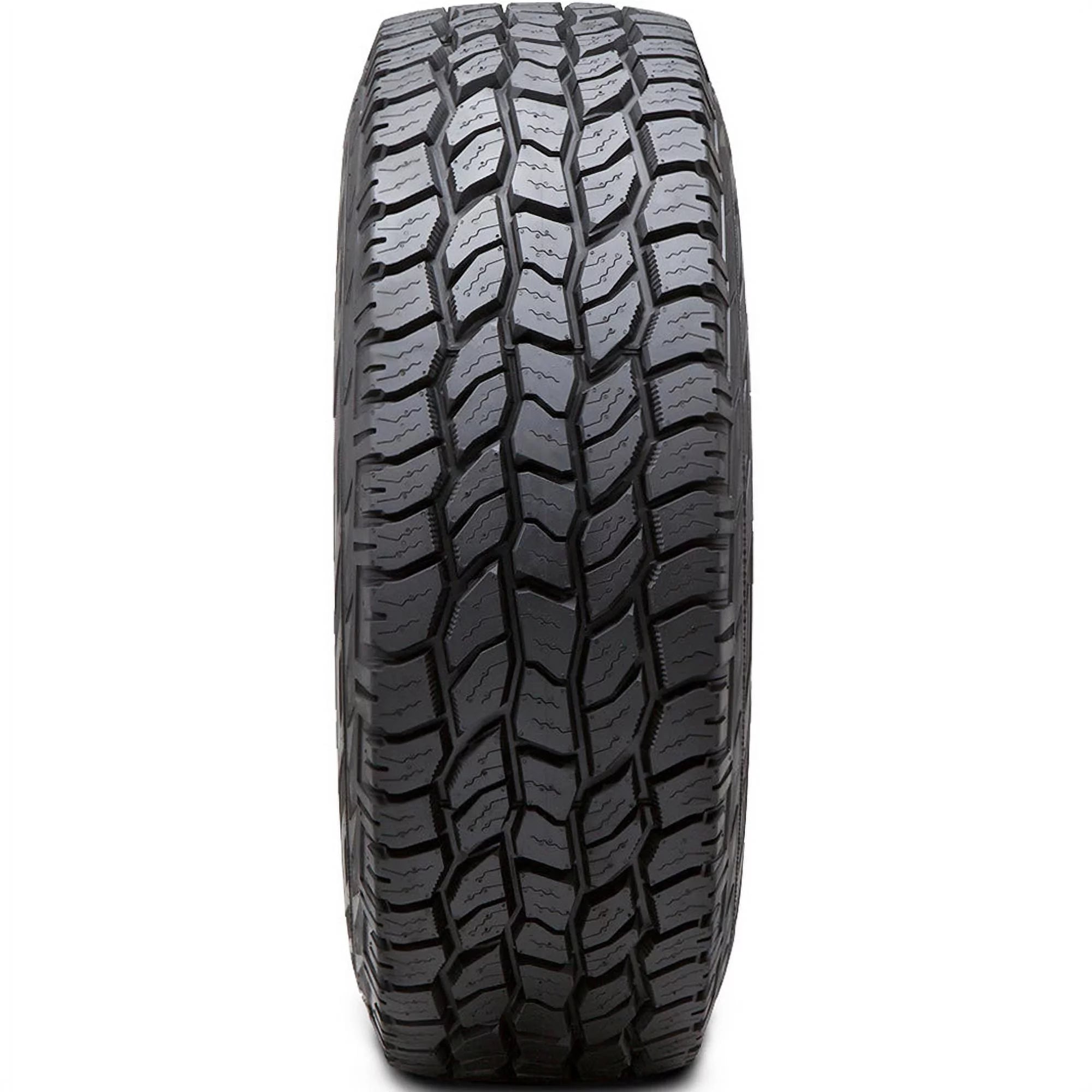 245/75R16 111 T Tire D7927