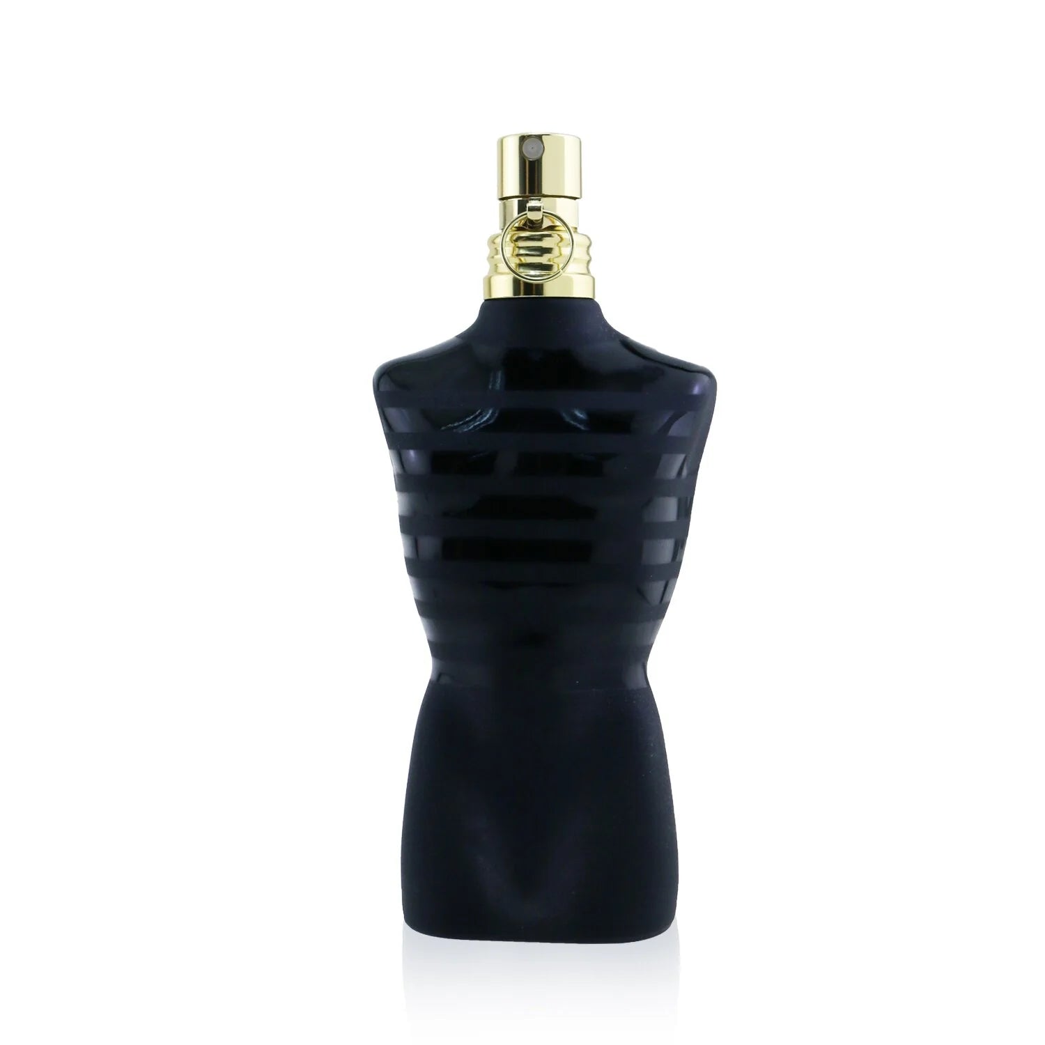 Le Male Le Parfum Eau De Parfum Spray 75ml 2.5oz J46745