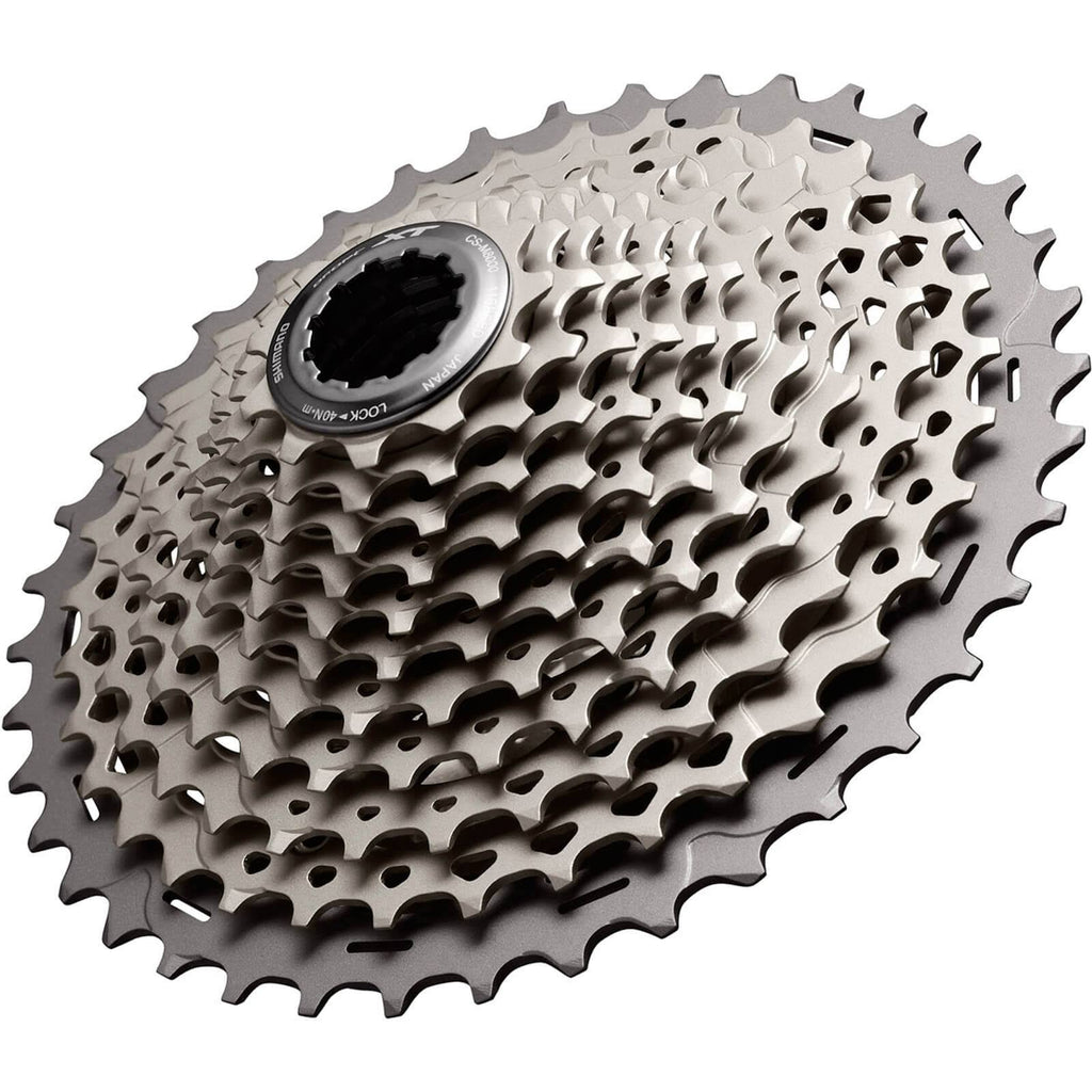 11-46t 11-Speed Cassette J21635