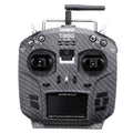 Advanced Transmitter B658
