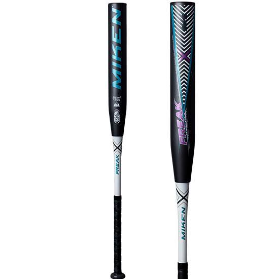 USSSA Slowpitch Softball Bat F524127