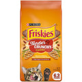 Tender Crunchy Combo Dry Cat Food Y74930
