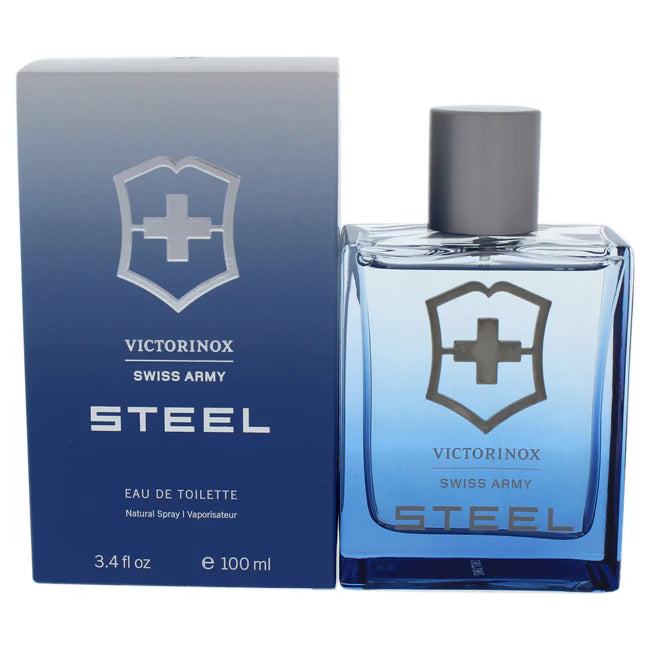 3.4 oz EDT Spray C604273