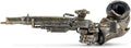 Fallout Power Armor Build-A-Figure Arms (4 of 6) P1053