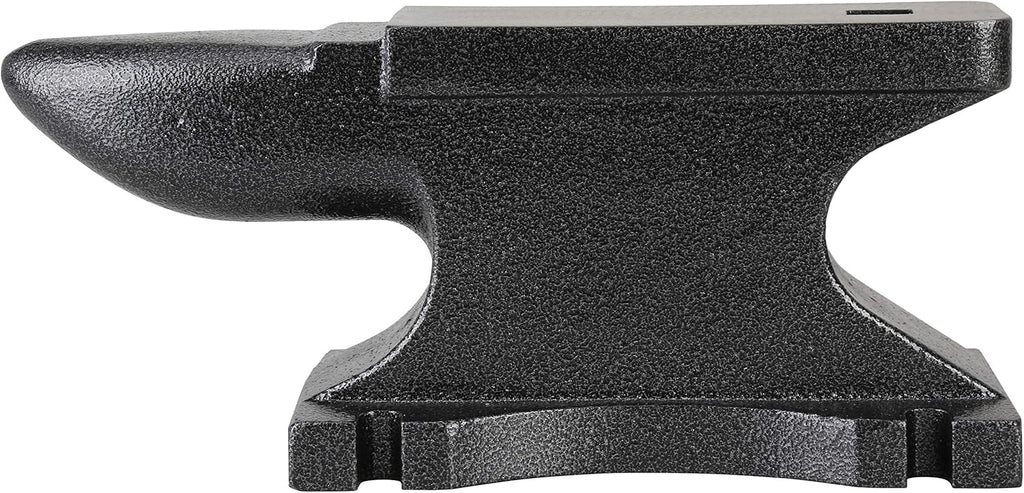 50-Pound Cast Iron Anvil I9595