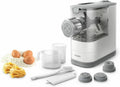 Electric Pasta Machine Y7903
