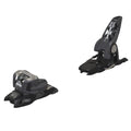 Anthracite Black Ski Bindings 110mm E46937