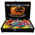 14-inch HD Screen Portable Arcade Game Console N4181