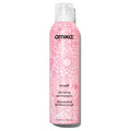 Clarifying Gel Shampoo, 200ml B9037