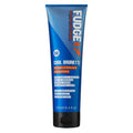 Blue Toning Shampoo 250ml X277224