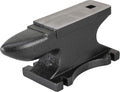 50-Pound Cast Iron Anvil I9595
