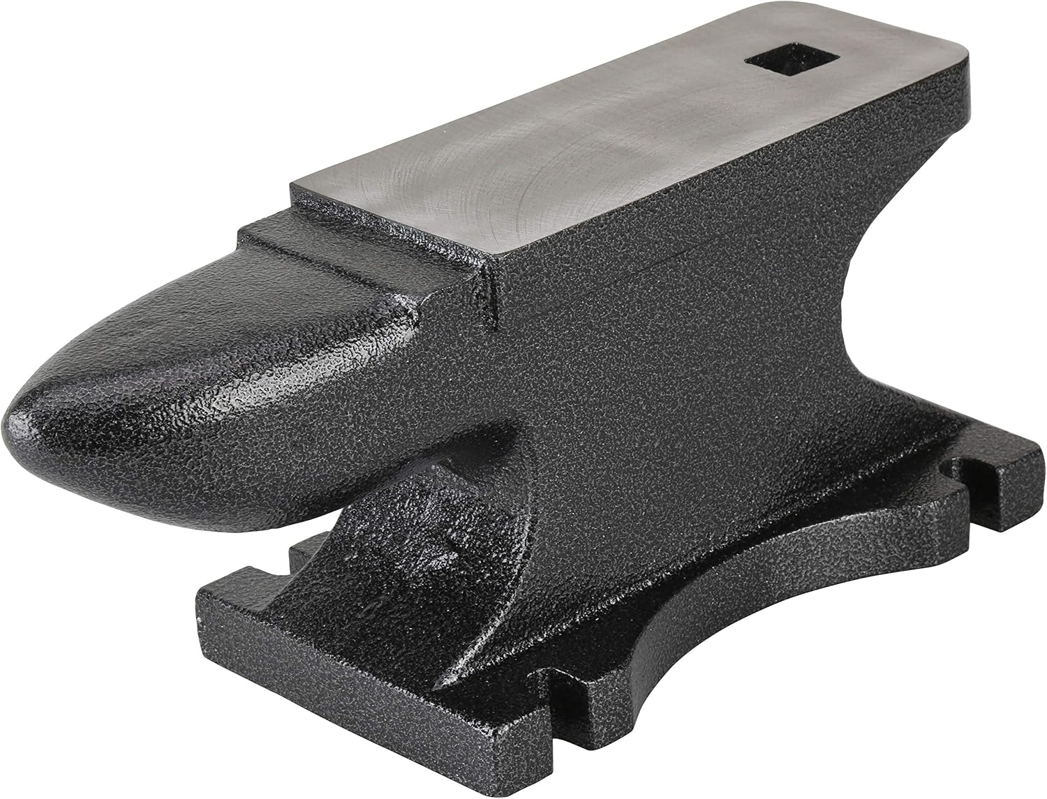 50-Pound Cast Iron Anvil I9595