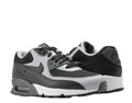 Black Wolf Grey Anthracite Air Max 90 Sneakers S6151