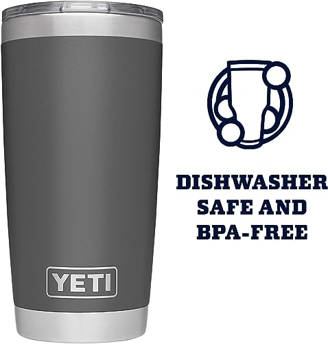 20 oz Stainless Steel Vacuum Insulated Tumbler K1656