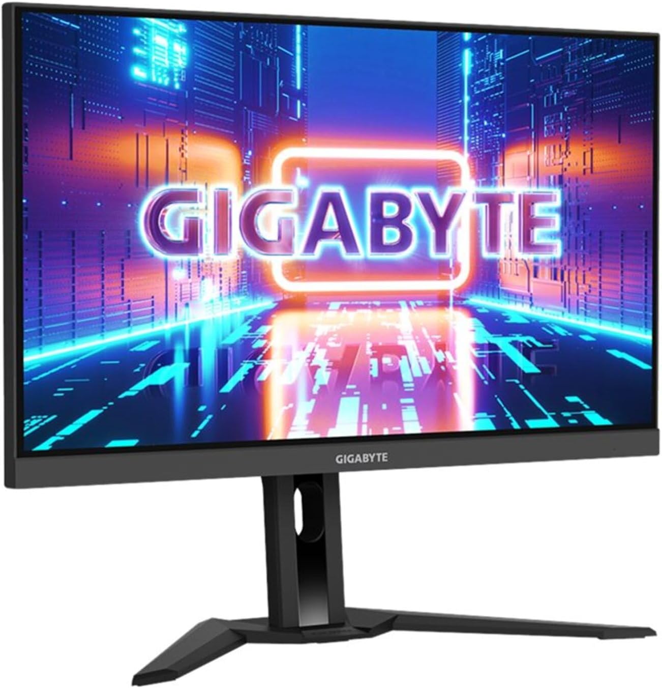 27" 165Hz 1440P SS IPS Gaming Monitor J1717