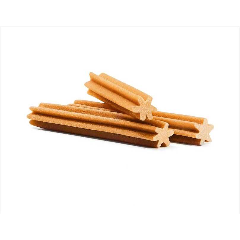 All-Natural Dental Chew Sticks U154