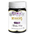 1.1lb Raw Manuka Honey UMF 15+ MGO 514+ O60195