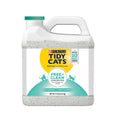 Unscented Multi-Cat Clumping Litter T915