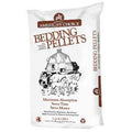 Pine Pellets Bedding F708945