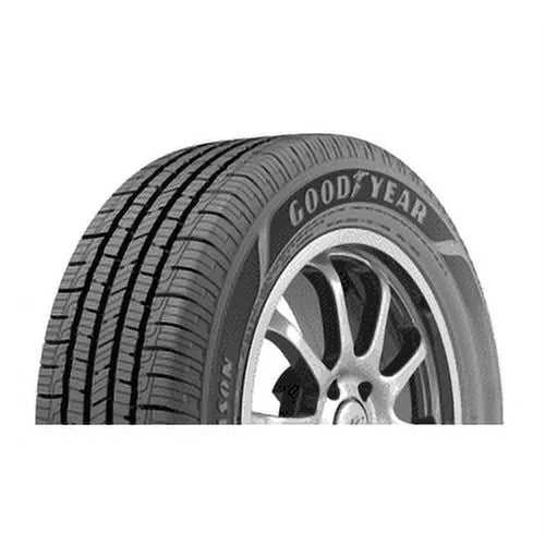 225/55R18 98V All-Season Tire N4306