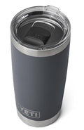 20 oz Stainless Steel Vacuum Insulated Tumbler K1656