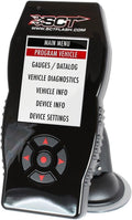 Tuner Power Flash Performance Programmer U138