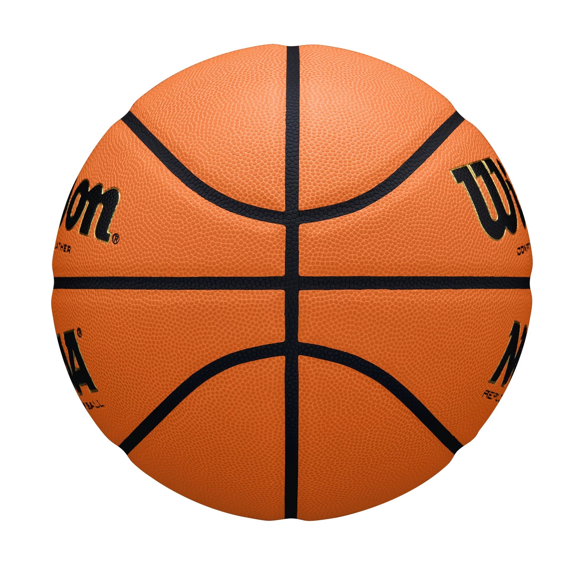29.5" Size 7 Basketball K988