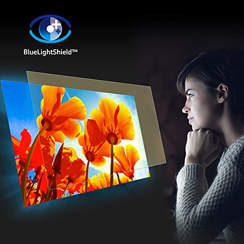 27" IPS Full HD Gaming Monitor C5429