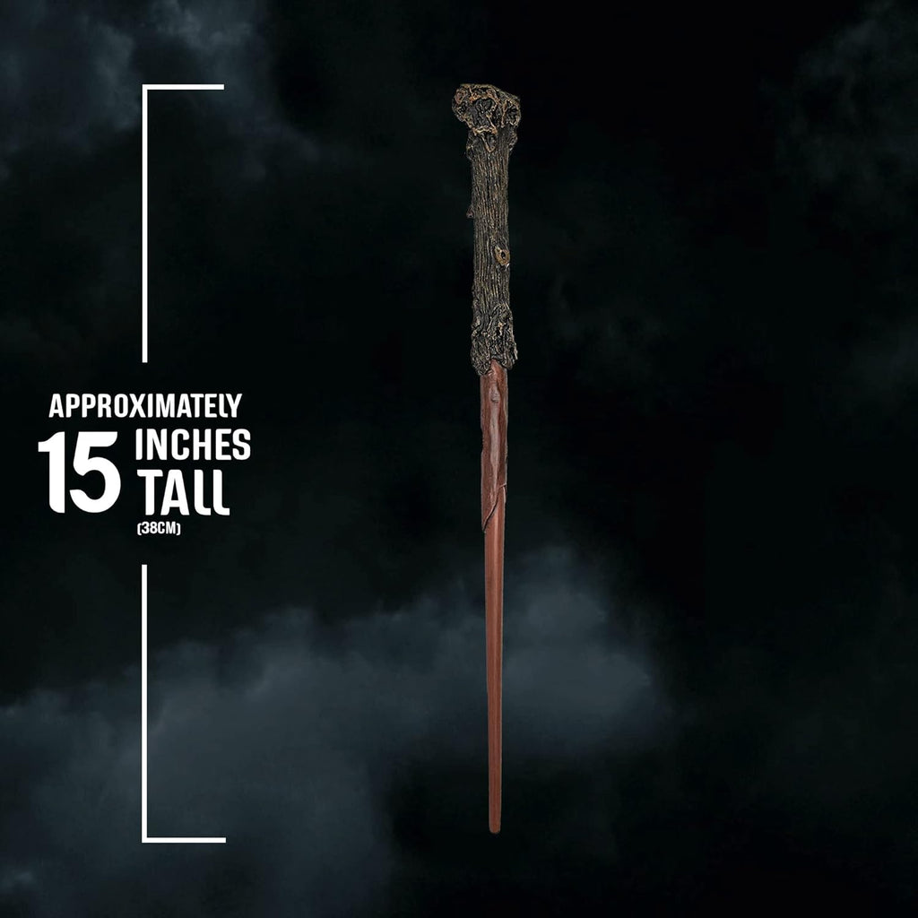 Harry Potter Wand M5395