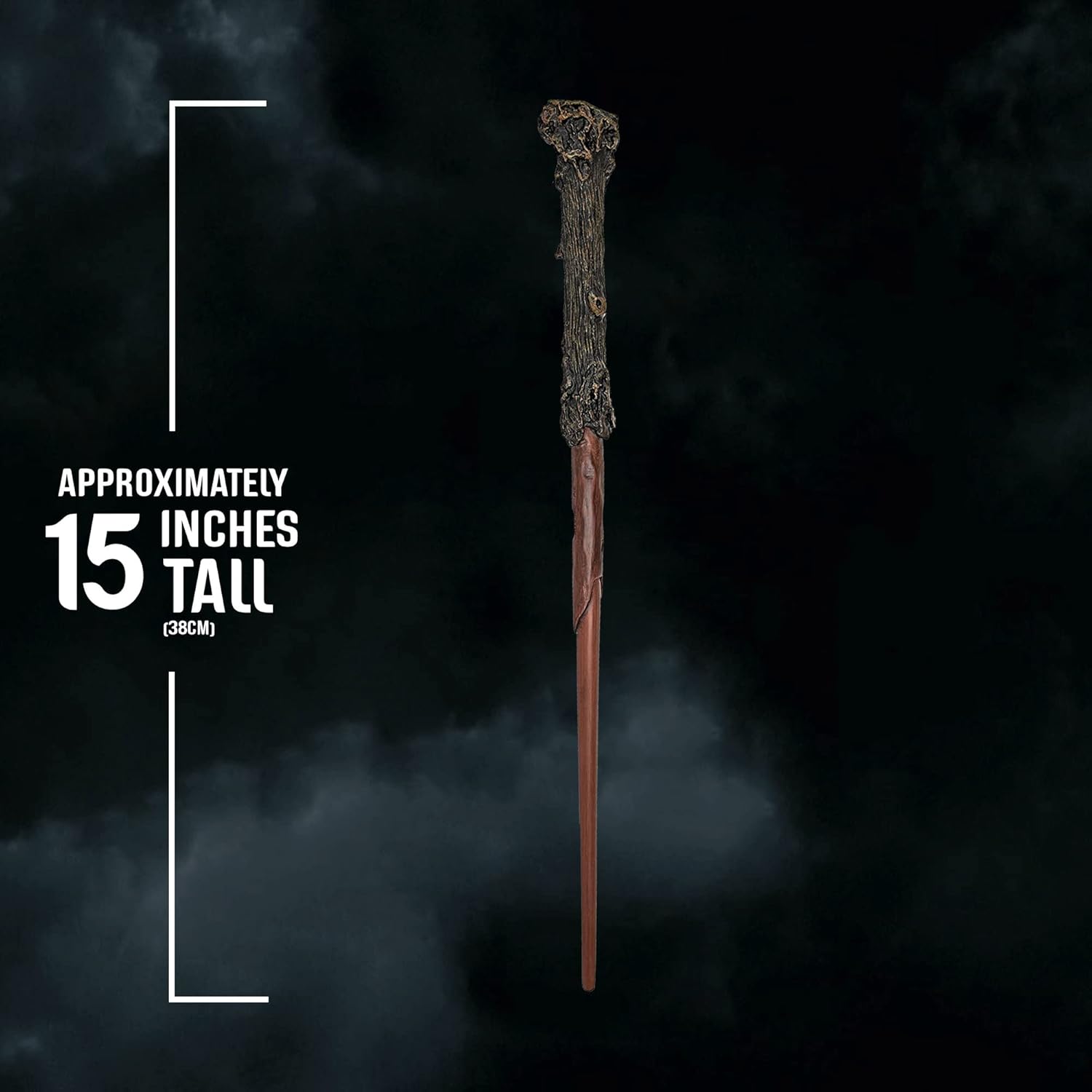 Harry Potter Wand M5395
