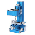 Mini Metal Lathe Machine J36542